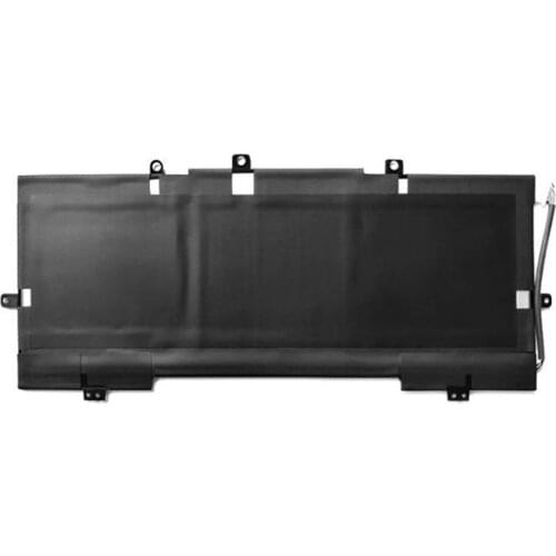 Brand new vr03xl replacement battery for Hp Envy 13-D004NF Envy 13-d004ng Envy 13-D004NO Envy 13-D004NP Envy 13-D004TU