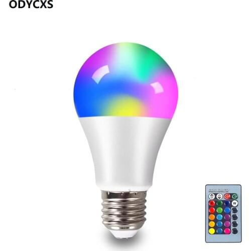 ODYCXS Lamps With Lampshade