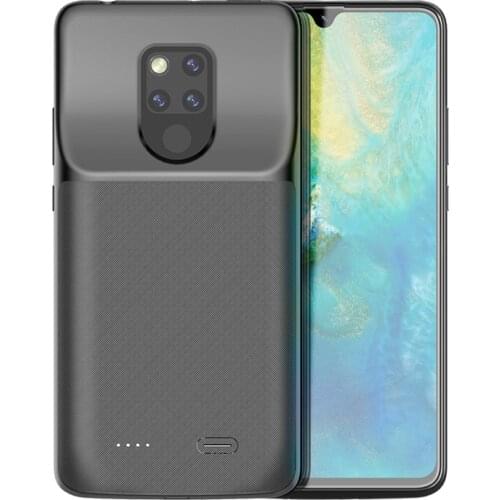PALMTREE Huawei Phone Cases