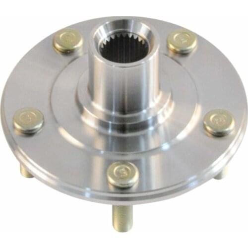 For mitsubishi automobile front hub OEM mr519923