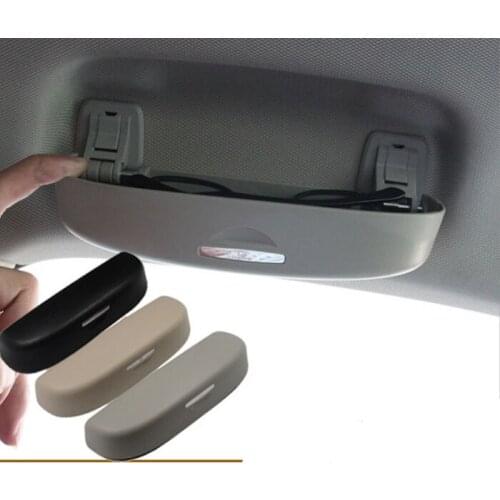 Rete Glasses Holders In Cars