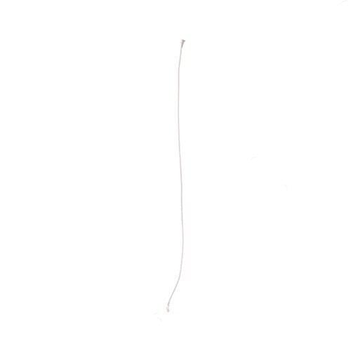 OEM Signal Cable for Huawei Honor 8 Lite