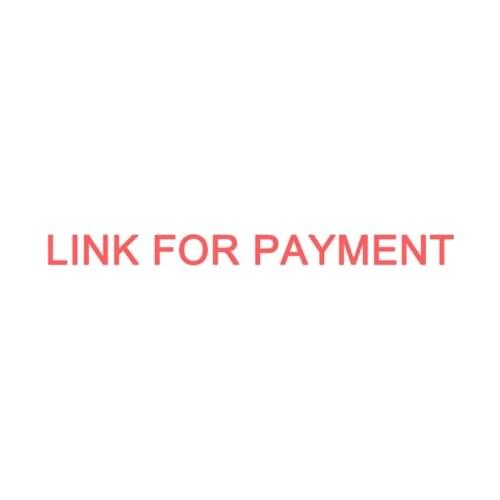 Payment link