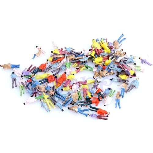 Развивающие игрушки VTREOITA China At AliExpress