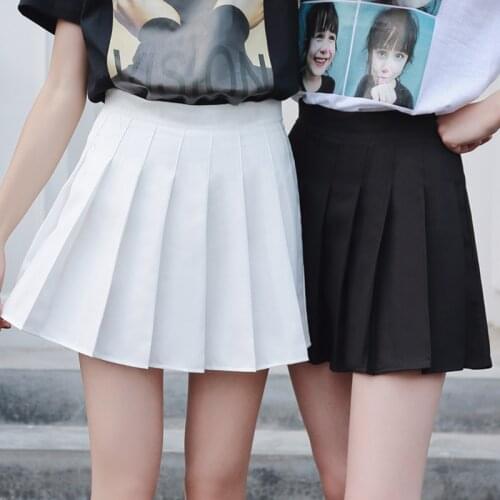 Women's Mini Skirts WiRcKeat China