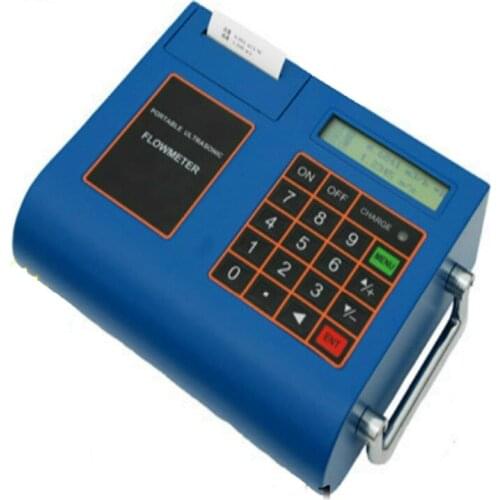 YIXUANNIBIAOYI Flow Meters