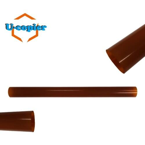 4PCS Japan Quality Fuser Blet Fuser Film Sleeve For XEROX 2260 2263 265 7120 7125 2360 C3000 C3100 C3300 C4100 Fixing Film