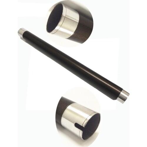 10x Upper Fuser Heating Roller for Toshiba E STUDIO 205 206 205L 206L 255 256 255SE 305 305SE 306 Upper Fuser Roller