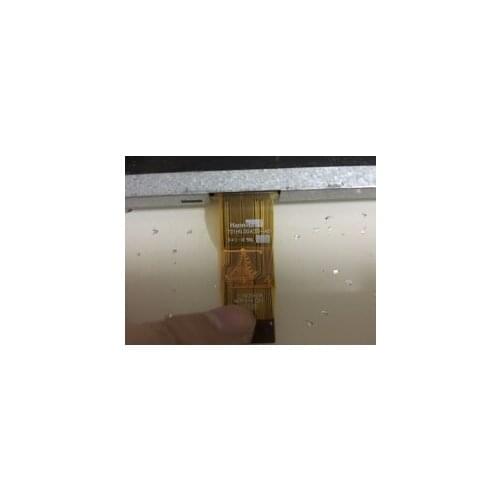 721H430A35-A0 7 inch 26 pin tablet LCD screen free shipping