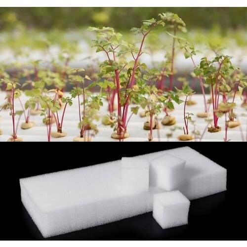 ADUWRSE Seedling Pots