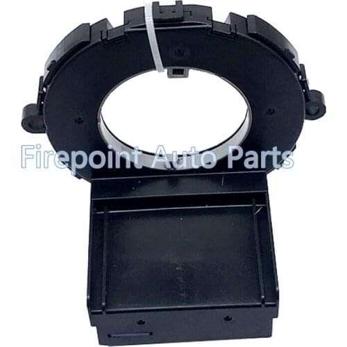 Steering angle Sensor 8651A115 for MIT-SUBISHI