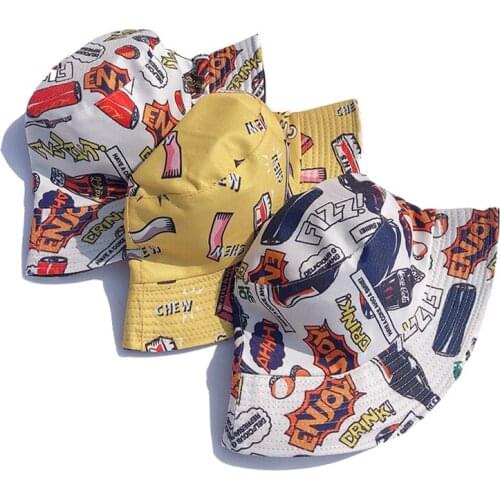 Children Summer Hats Kids Star Sun Caps For Boys Girls Cotton Caps New Baby Fisherman Hat 6 months to 6 years Childrens Hat