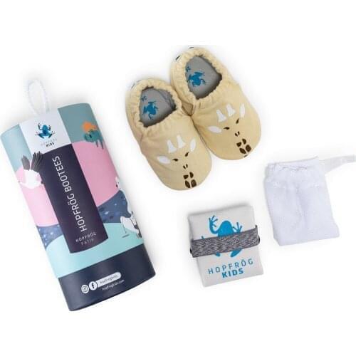 Kids Casual Shoe Boots First Walker Slipper Sandal Leather Shoe Boot Child Basket Booties Mule Comfortable Детская обувь тапочки