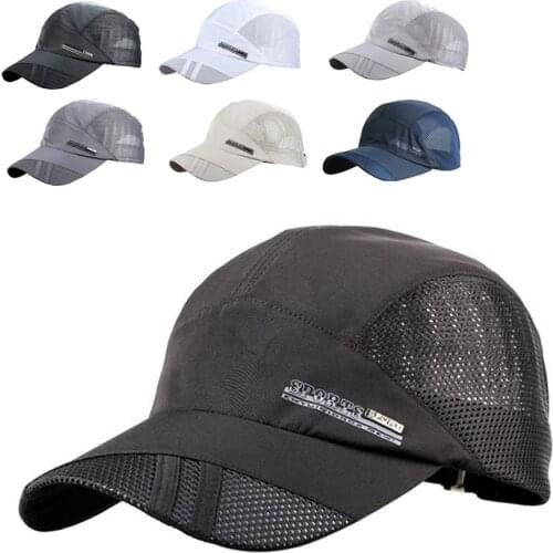 FOURONE Men's Hats