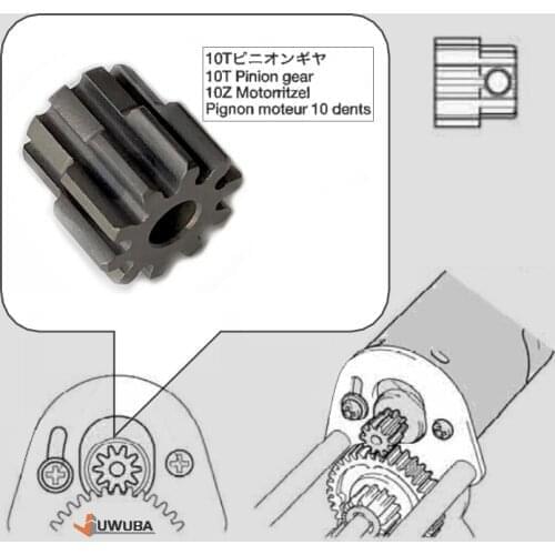 Радиоуправляемые игрушки JUWUBA China At AliExpress