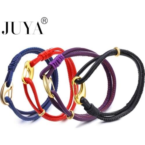 Красивые браслеты Juya China At AliExpress