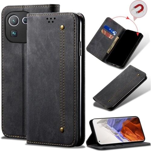 KOLPLER Phone Cases Xiaomi Mi 9