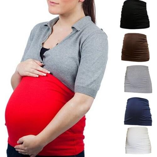 MODENGYUNMA Women Shapewear Postpartum Abdominal Belt Recovery Belly/Abdomen/Pelvis Shapewear Breathable Control Slimming Belt