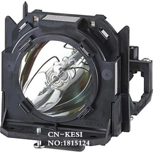 Fit For Panasonic ET-LAD12K Replacement Lamp