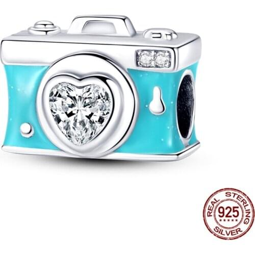 Qikaola Gold Pendants