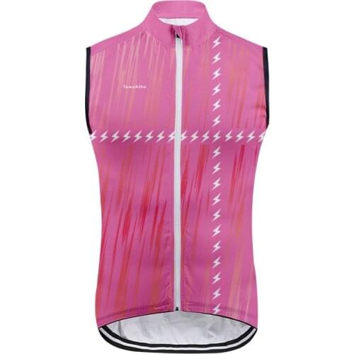 Колеса для велосипедов Runchita China At AliExpress