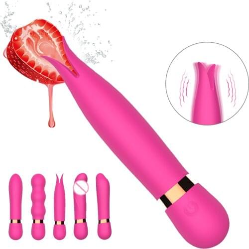 Sex Furniture Vibrator Anal Plug Gay Prostate Stimulator Adult Game Erotic Toys In Couple Vaginal Masturbation Dildo For Women