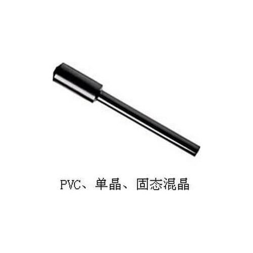 Shanghai Russell pCL-1 chloride ion electrode quality assurance available for invoicing