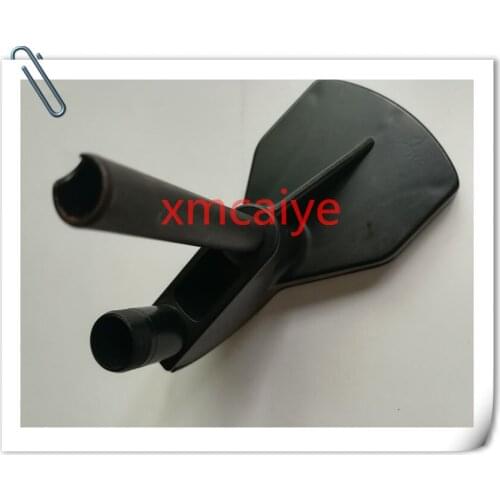 SM102 CD102 machine feeler C5.028.075F SM102 offset printing machine parts