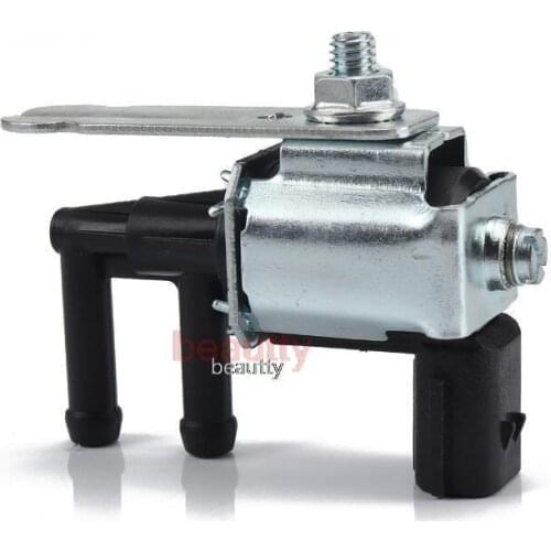 Z50418740 Vacuum Solenoid Valve Intake Manifold Runner Control For Mazda RX-8 1.3 Protege5 Protege 626 2.0 MPV 6 3.0 Miata 1.8