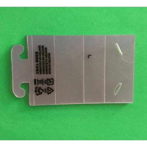 Xiwang Screen Protectors For Samsung Galaxy S6 Edge