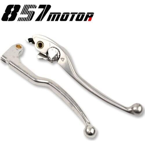 Motorcycle parts brake clutch hand lever For Honda CBR600RR CBR 600 RR 2003 2004 2005 2006 03 04 05 06 CBR954RR 2002 2003