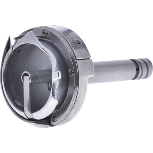 SEWING MACHINE SPARE PARTS ACCESSORIES HIROSE HSH-12-15MM ROTARY HOOK