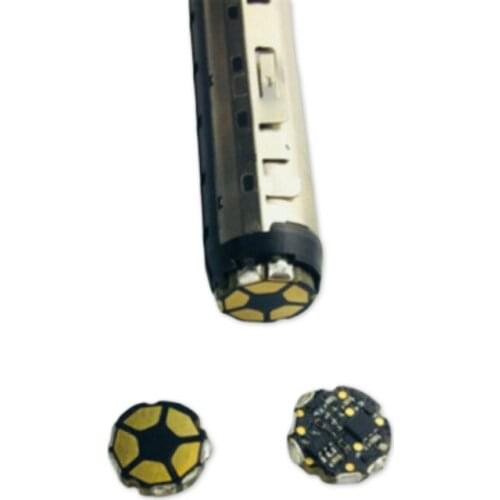 Charging Base For IQOS 2.4 Plus Maintenance Repair Accessories Charge Base For Heating Rod