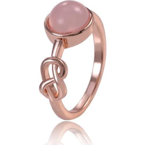 Sterling Silver Rings Pure lab Diamond Pendant with Cushion Zirconia Silver 925 Jewelry Bijoux Femme Bizuteria Ring