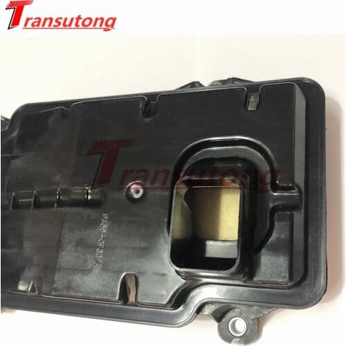 0C8 Automatic Transmission Gear Filter 0C8-325-435 0C8325435 For VW AUDI