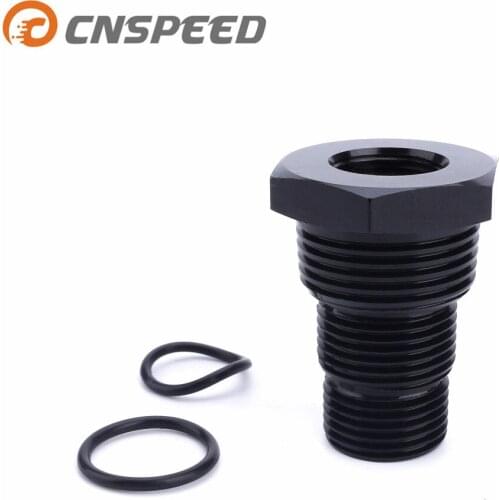 Ando racing Automotive Filters
