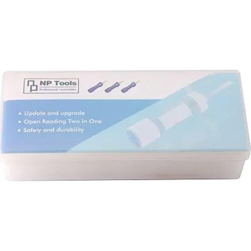 New Arrival HU66 HU92 HU100 HU100R Auto Locksmith Repairing Fast Tools