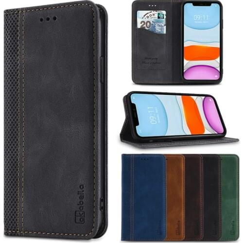 Bolomboy Xiaomi Mi Mix Phone Cases