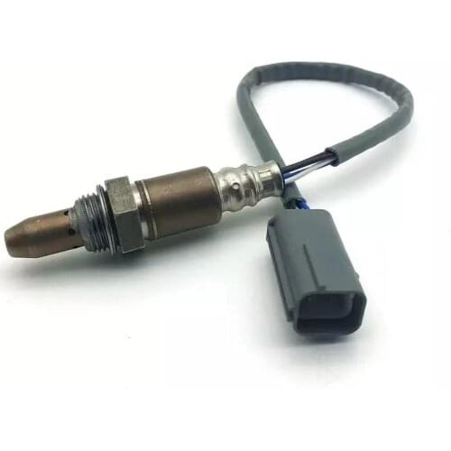 O2 Oxygen Sensor 226931NA0A 211200-7080 Fit For NISSAN 370Z INFINITI FX35 FX37 FX50 G35 G37 G25 SEDAN CONVERTIBLE COUPE Lambda