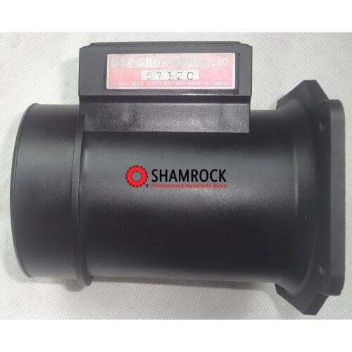I30/ Q45/MAXIMA 3.0L MASS AIR FLOW METER SENSOR 22680-31U00/2268031U00/22680-31U05/2268031U05MAXIMA AIR FLOW METER 2268031U00/2