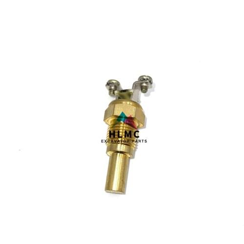 E320 E330C Water Temperature Sensor 4I-5394 for Excavator