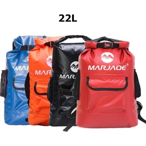 FSZOPO Swimming Accessories