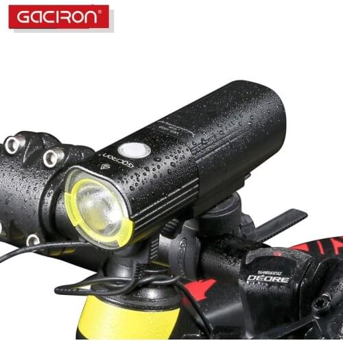 GACIRON Smartphones And Accessories
