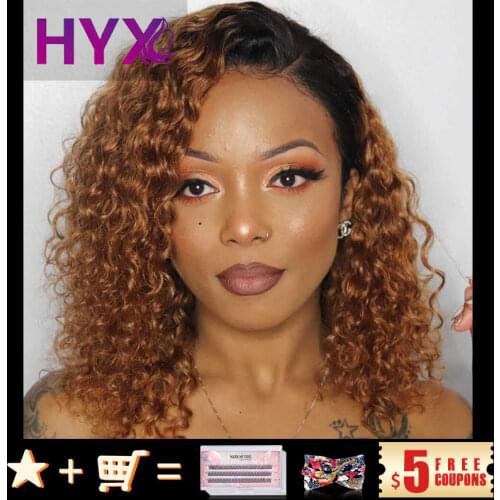 Цветные парики HYX China At AliExpress