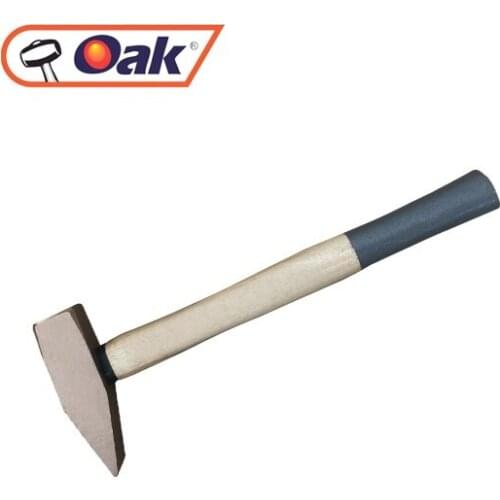 Engineer Hammer Oil and gas industry Engineers Use High quality Beryllium Copper Made In China