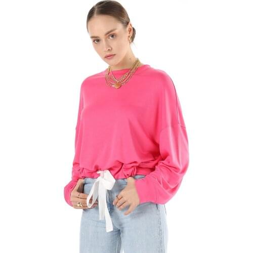 Женские толстовки Oblavion China At AliExpress