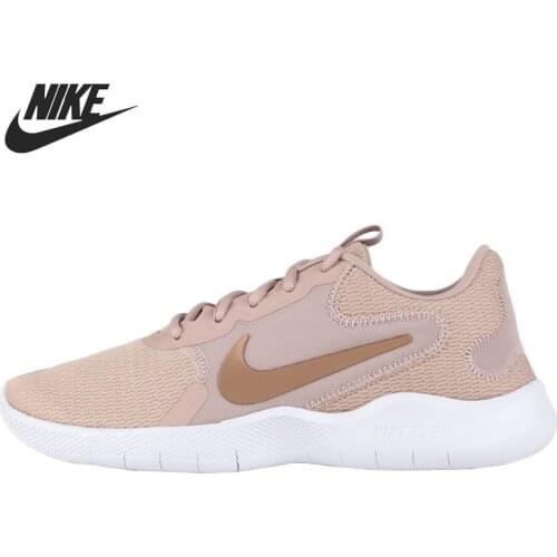 Original New Arrival NIKE W FLEX EXPERIENCE RN 9 Womens Running Shoes Sneakers