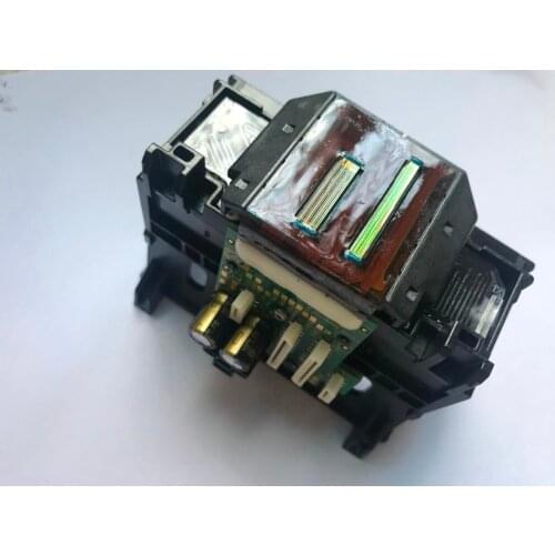Original and new FOR HP 934 935 Print head FOR HP Officejet Pro 6230 6830 6815 6812 6835 printhead printer parts