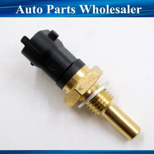Brand New Engine Coolant Temperature Sensor 278002895 278001016