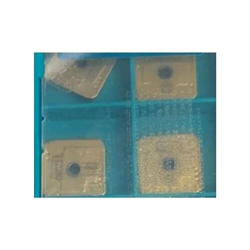 SPKN1203EDR SPKN1203EDTR-HPN TT8020 TT7080 SPKN1203 EDR EDTR Carbide Inserts SPKN 1203 Lathe Cutter Turning Tools CNC Original